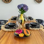 New Stylish Villa With Private Pool - Just A Minutes To Best Bali Beaches
